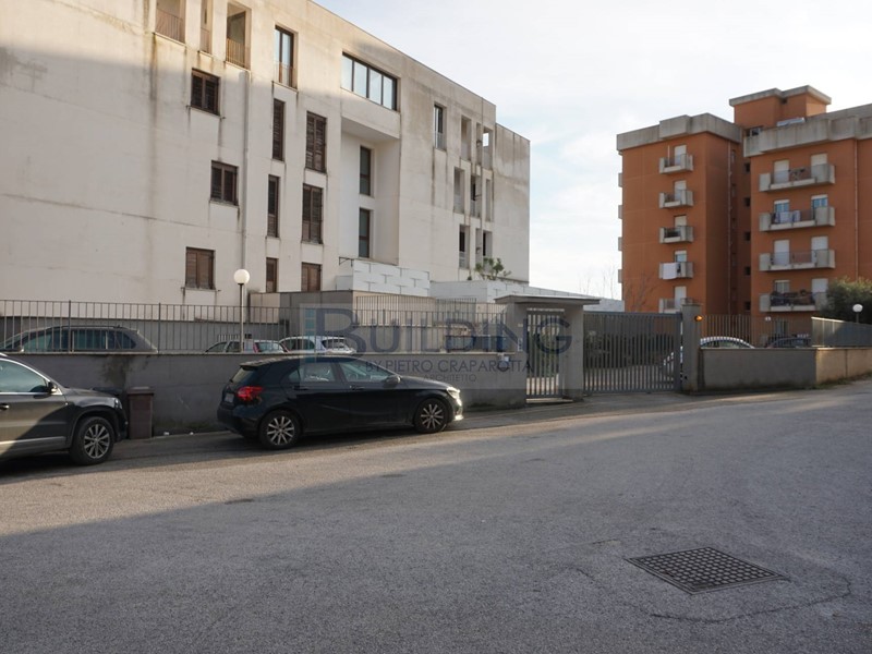 Appartamento in Vendita a Castelvetrano, 210'000&euro;, 170 m²