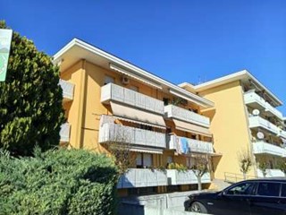 Quadrilocale in Vendita a Brugnera, 95'000&euro;, 75 m²