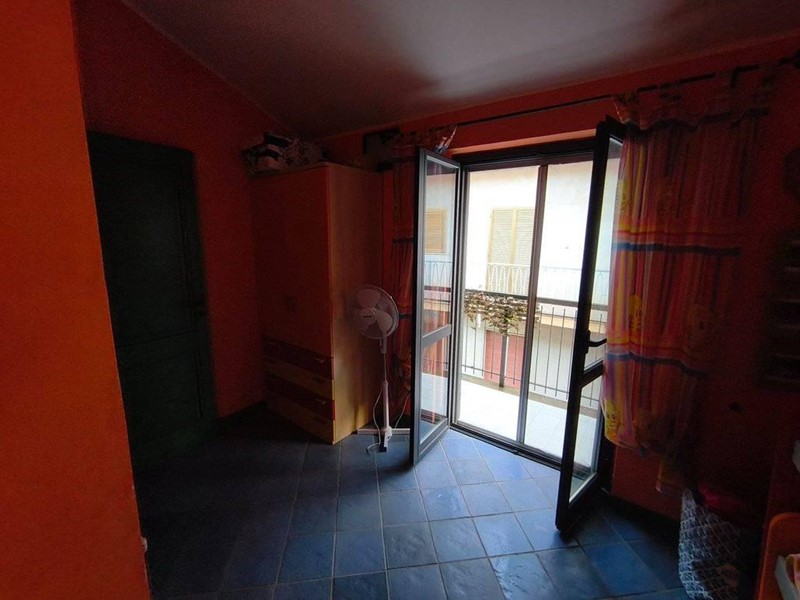 Quadrilocale in Vendita a Villapiana, 75'000&euro;, 110 m²