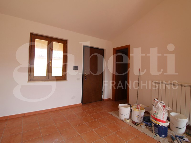 Bilocale in Vendita a Ateleta, 60'000&euro;, 43 m²