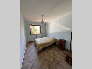 Trilocale in Affitto a Assisi, 625&euro;, 100 m², arredato
