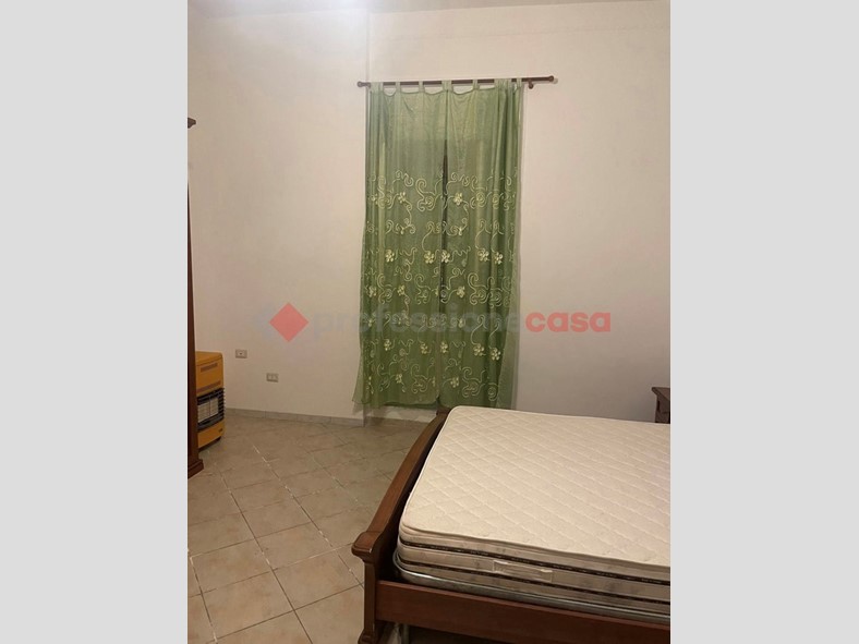 Loft in Affitto a Vitulazio, 400&euro;, 45 m², arredato