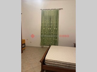 Loft in Affitto a Vitulazio, 400&euro;, 45 m², arredato