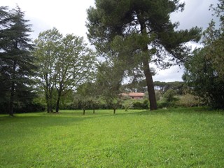 Villa in Vendita a Roma, 480'000&euro;, 320 m², con Box