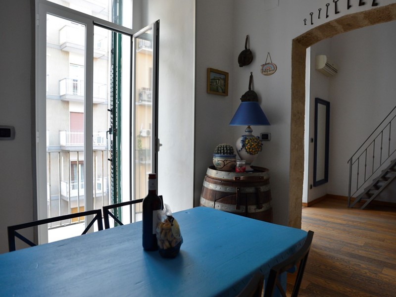 Bilocale in Affitto a Bari, 650&euro;, 40 m², arredato