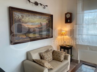 Trilocale in Affitto a Brindisi, 400&euro;, 140 m², arredato