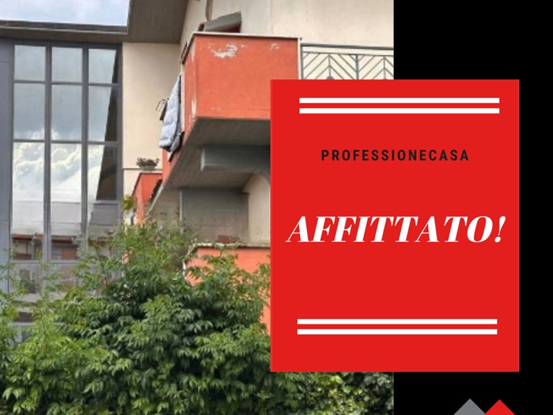 Trilocale in Affitto a Avezzano, 380&euro;, 50 m²