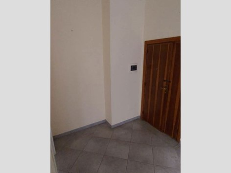 Bilocale in Affitto a Brindisi, 520&euro;, 80 m²