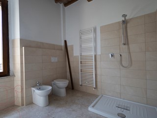 Quadrilocale in Affitto a Todi, 8'400&euro;, 80 m²