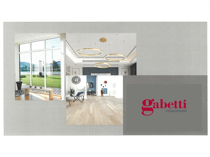 Bilocale in Vendita a Rimini, 190'000&euro;, 45 m²