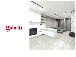 Monolocale in Vendita a Rimini, 190'000&euro;, 44 m²