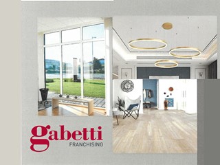 Bilocale in Vendita a Rimini, 250'000&euro;, 60 m²