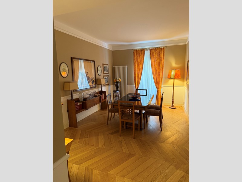 Appartamento in Affitto a Sarzana, 1'800&euro;, , arredato