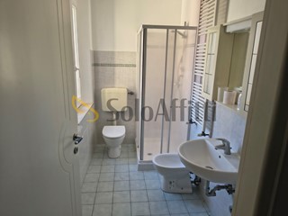 Trilocale in Affitto a Fiorano Modenese, 650&euro;, 60 m², arredato, con Box