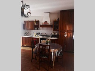 Trilocale in Affitto a Modena, zona San Donnino, 760&euro;, 80 m²