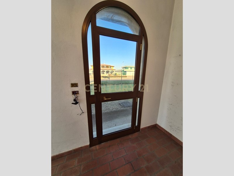 Quadrilocale in Vendita a Cerea, 160'000&euro;, 150 m²