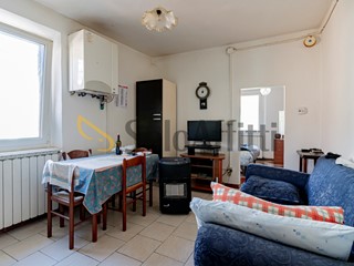 Trilocale in Affitto a Fiorano Modenese, 550&euro;, 50 m², arredato, con Box