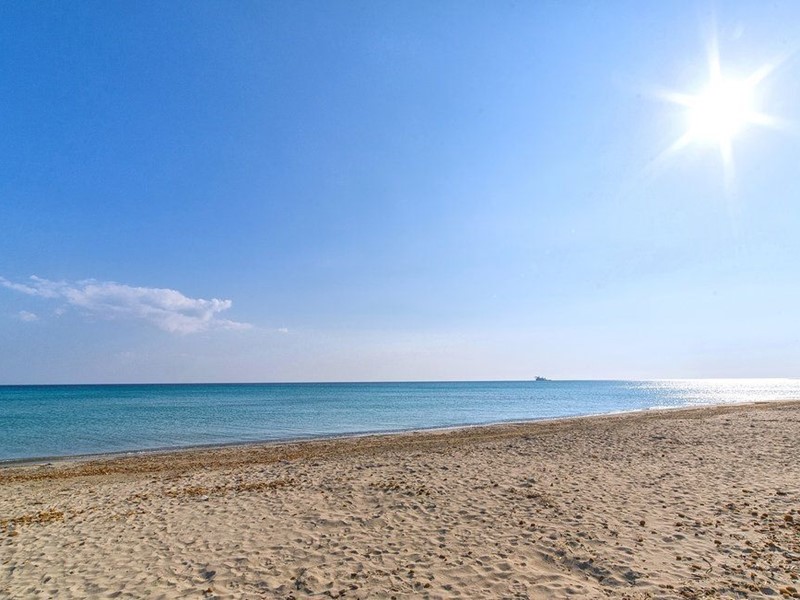 Quadrilocale in Vendita a Sarzana, zona Marinella Di Sarzana, 290'000&euro;, 77 m²