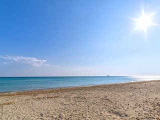 Quadrilocale in Vendita a Sarzana, zona Marinella Di Sarzana, 290'000&euro;, 77 m²