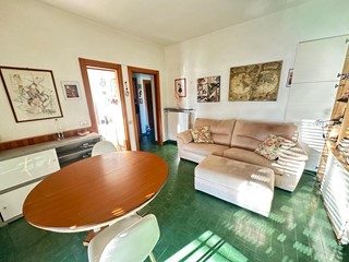 Quadrilocale in Vendita a Sarzana, zona Marinella Di Sarzana, 265'000&euro;, 77 m²