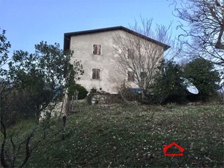 Casa Semi Indipendente in Vendita a Fivizzano, 175'000&euro;, 120 m²