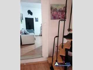 Bilocale in Vendita a Villa San Giovanni in Tuscia, 9'000&euro;, 50 m²