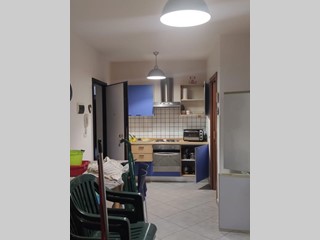 Trilocale in Affitto a Grosseto, zona Marina di Grosseto, 650&euro;, 60 m², arredato