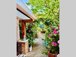 Villa bifamiliare in Vendita a Massa, 190'000&euro;, 80 m², arredato