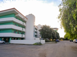 Quadrilocale in Vendita a Taranto, 145'000&euro;, 95 m²