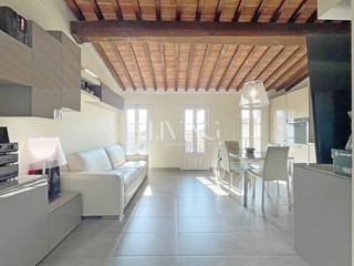 Quadrilocale in Vendita a Capannori, 209'000&euro;, 75 m², arredato