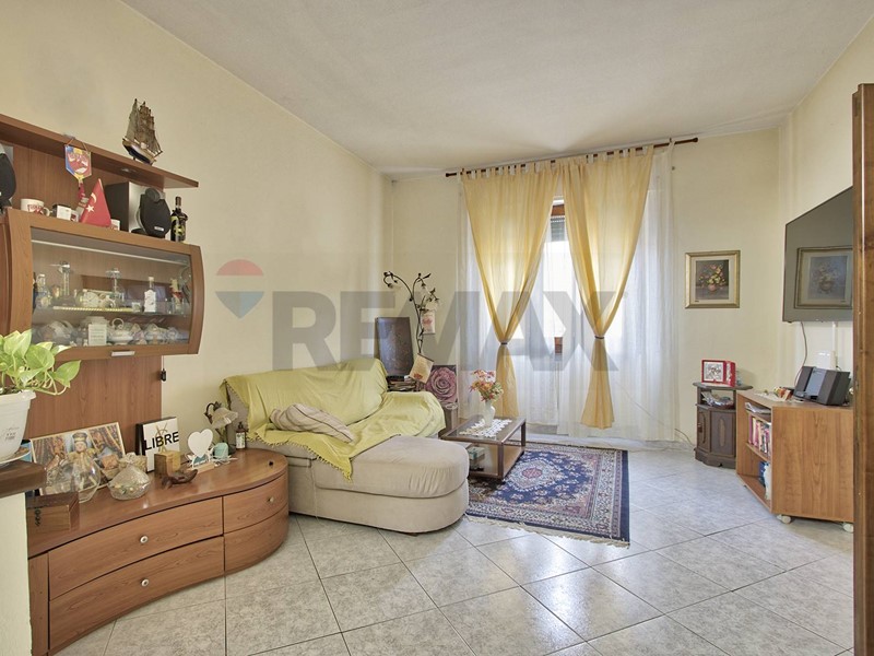 Appartamento in Vendita a Montevarchi, 141'700&euro;, 97 m²