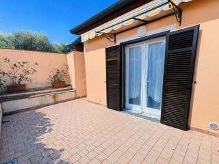 Bilocale in Vendita a San Bartolomeo al Mare, 195'000&euro;, 53 m²