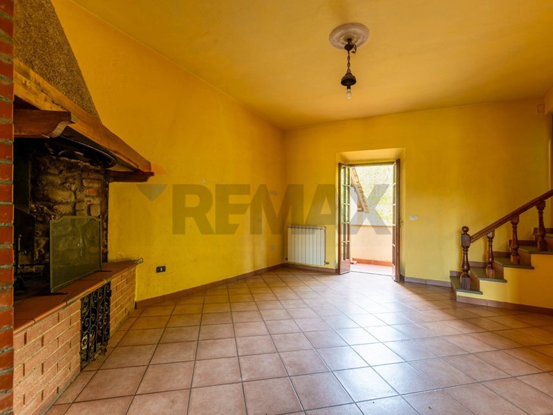 Appartamento in Vendita a Terranuova Bracciolini, 109'700&euro;, 105 m²