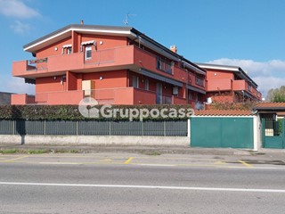 Bilocale in Affitto a Corbetta, 600&euro;, 55 m²