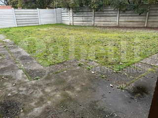 Appartamento in Vendita a Lugo, 89'000&euro;, 522 m²