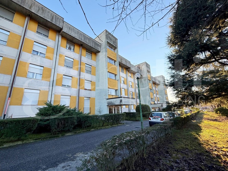 Trilocale in Vendita a Bra, 50'000&euro;, 80 m²