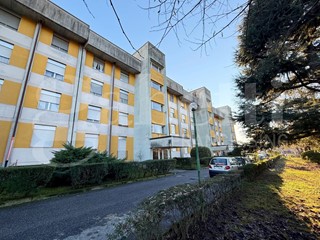 Trilocale in Vendita a Bra, 50'000&euro;, 80 m²