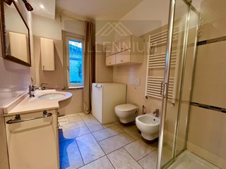 Quadrilocale in Affitto a Arona, 1'800&euro;, 120 m², arredato