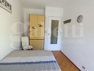 Trilocale in Vendita a Bardonecchia, 250'000&euro;, 82 m²