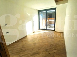 Bilocale in Vendita a Oulx, 120'000&euro;, 55 m²
