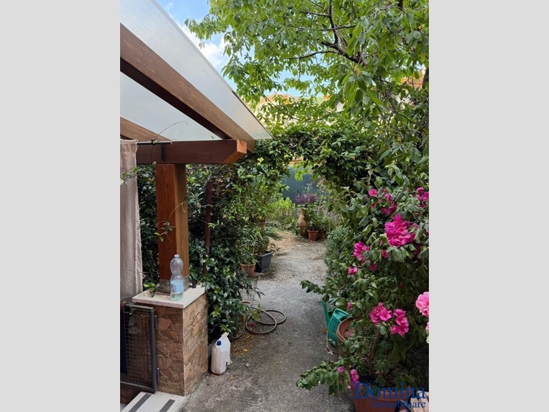 Trilocale in Vendita a Massa, 179'000&euro;, 80 m²