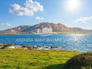 Bilocale in Vendita a Stintino, 130'000&euro;, 50 m²