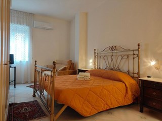 Bilocale in Affitto a Bari, zona picone, 850&euro;, 80 m², arredato