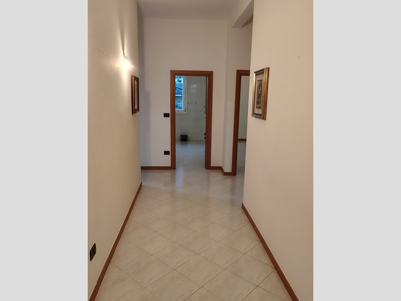 Quadrilocale in Vendita a Castel Maggiore, zona via Irma Bandiera, 265'000&euro;, 91 m²