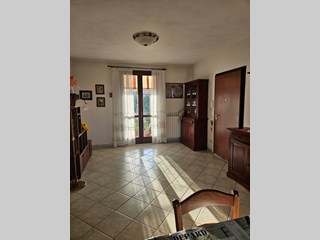 Quadrilocale in Vendita a Cascina, 210'000&euro;, 85 m²