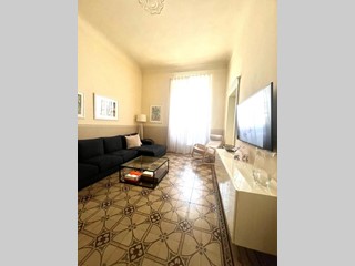 Appartamento in Vendita a Lucca, 590'000&euro;, 120 m²