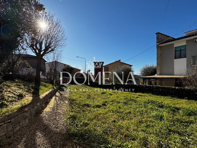 Appartamento in Vendita a Siena, 220'000&euro;, 72 m²