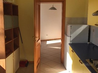 Bilocale in Affitto a Livorno, 600&euro;, 40 m², arredato