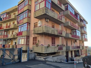 Trilocale in Vendita a Acireale, 149'000&euro;, 85 m²