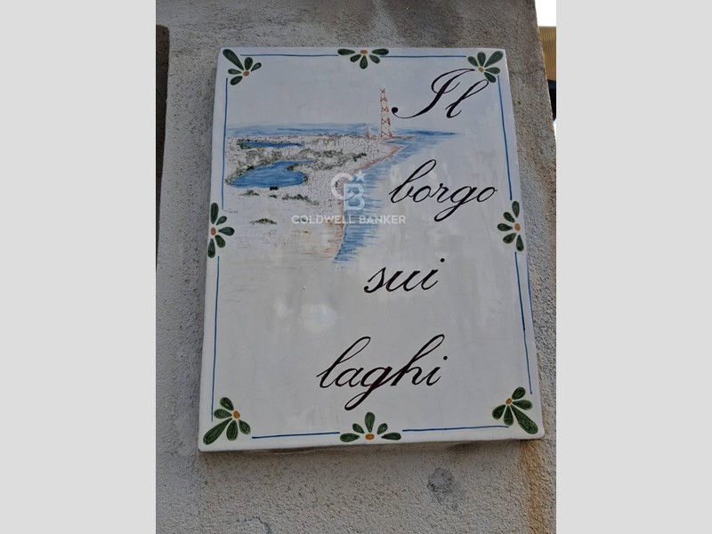 Bilocale in Affitto a Messina, 700&euro;, 50 m²